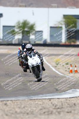 media/Apr-11-2025-Apex Assassins (Fri) [[160f9eab24]]/R2/115pm (Turn 5)/